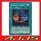 Lightforce Sword