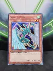 Shield Wing