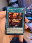 Shien's Dojo