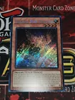 Shining Star Dragon