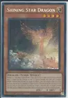 Dwarf Star Dragon Planeter