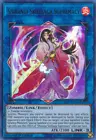 Shiranui Skillsaga Supremacy