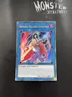 Shiranui Skillsaga Supremacy