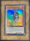 Shiranui Solitaire