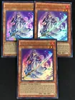 Shiranui Spectralsword