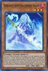 Shiranui Spectralsword Shade