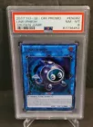 Linkuriboh