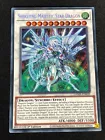 Shooting Majestic Star Dragon