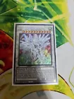 Shooting Majestic Star Dragon