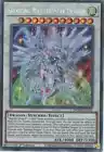 Shooting Majestic Star Dragon