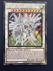 Shooting Majestic Star Dragon