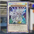 Shooting Majestic Star Dragon