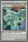 Thunder Dragon Colossus