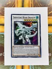 Punishment Dragon