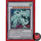 Shooting Star Dragon