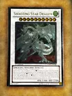 Shooting Star Dragon