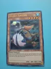 Silent Angler