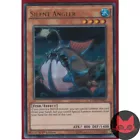 Silent Angler