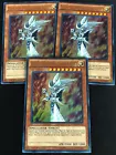 Silent Magician LV8