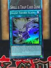 Lightforce Sword