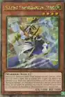 Silent Swordsman Zero