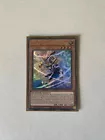 Silent Swordsman Zero