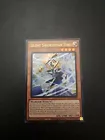 Silent Swordsman Zero
