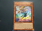 Silent Swordsman Zero