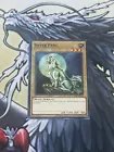 Silver Fang