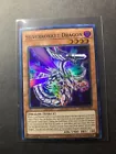 Autorokket Dragon