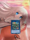 Uria, Lord of Searing Flames