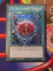 Sinful Spoils of Subversion - Snake-Eye
