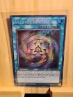 Artifact Ignition