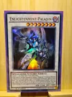 Enlightenment Paladin