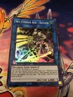 Sky Striker Ace - Hayate