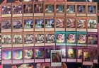 Legendary Lord Six Samurai - Shi En