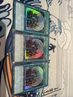 Six Samurai United
