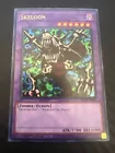 Skelgon