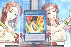 Double Evolution Pill
