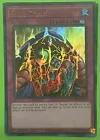 Skill Drain