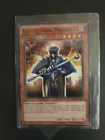 Skilled Dark Magician