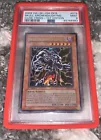 Skull Archfiend of Lightning