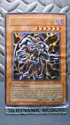 Skull Archfiend of Lightning