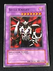 Skull Knight
