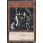 Skull Meister