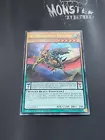 Sky Dragoons of Draconia