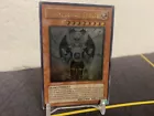 Sky Scourge Enrise