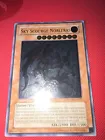 Sky Scourge Norleras