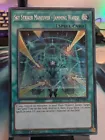 Sky Striker Maneuver - Jamming Waves!