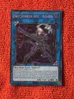 Sky Striker Ace - Azalea